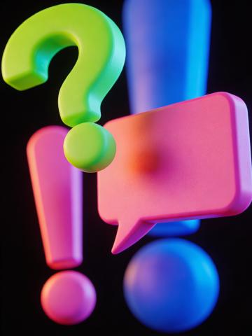 2026 legnépszerűbb Felelsz vagy mersz kérdései feature image