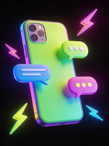 Dares for Felelsz vagy mersz szöveg felett feature image