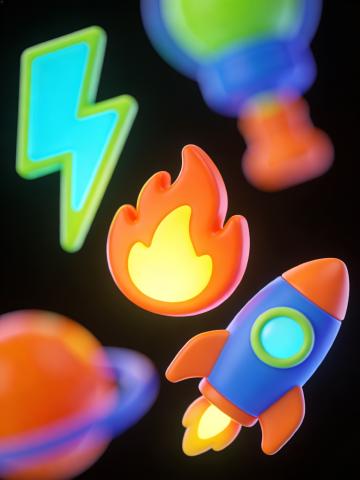 Legjobb merészség Felelsz vagy mersz Legjobb merészség Felelsz vagy mersz feature image