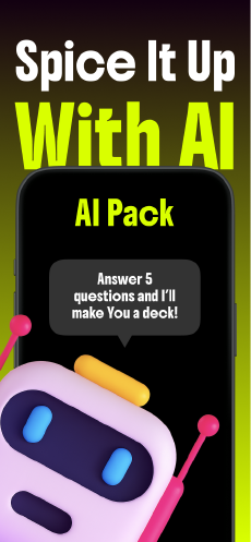 Screenshot Felelsz vagy mersz app