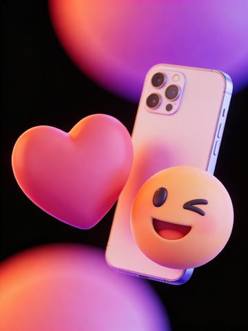 Kacér Felelsz vagy mersz kérdések szöveggel kapcsolatban Kacér Felelsz vagy mersz kérdések szöveggel kapcsolatban feature image