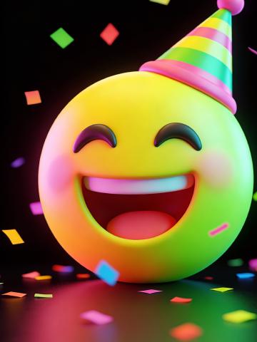 100+ vicces Felelsz vagy mersz kérdés feature image