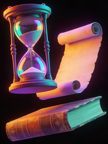 A Felelsz vagy mersz története) feature image