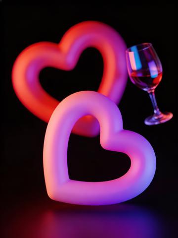 Felelsz vagy mersz pároknak és szemtelen felnőtteknek Felelsz vagy mersz pároknak és szemtelen felnőtteknek feature image