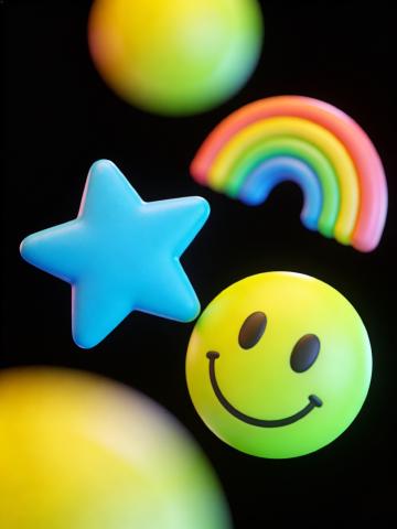 Felelsz vagy mersz gyerekeknek Felelsz vagy mersz gyerekeknek feature image