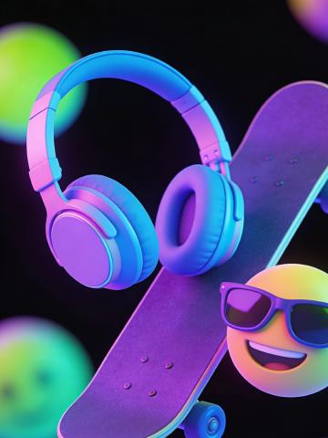 Felelsz vagy mersz Kérdések tizenéveseknek Felelsz vagy mersz Kérdések tizenéveseknek feature image