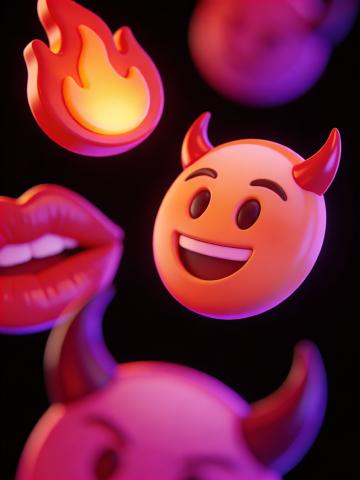 Piszkos Felelsz vagy mersz kérdések Piszkos Felelsz vagy mersz kérdések feature image