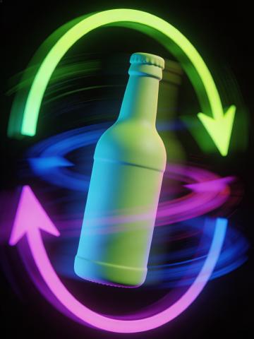 Üvegezés játék: A csókolózás Üvegezés játék: A csókolózás feature image