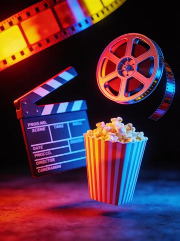 Epikus Felelsz vagy mersz filmek, amelyeket most meg kell nézni Epikus Felelsz vagy mersz filmek, amelyeket most meg kell nézni feature image