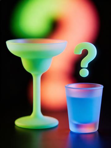 felelsz vagy iszol: Az ivójáték felelsz vagy iszol: Az ivójáték feature image