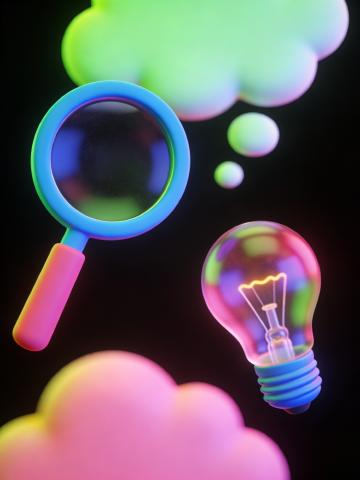 Az igazsággal kapcsolatos kérdések a Felelsz vagy mersz oldalon feature image